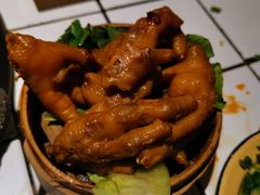 -瓜西西重庆火锅(花溪店)