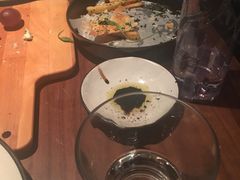-Pasha帕夏土耳其餐厅(南昌路店)