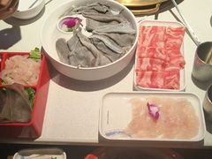 -小龙坎火锅(总店)