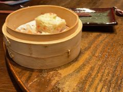 -南京大牌档(人民广场店)