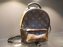 -用真奢侈品名表名包回收中心(朝阳万达店)