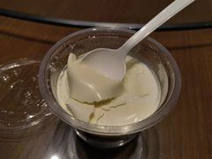-新疆哈利德餐厅(紫薇都市店)