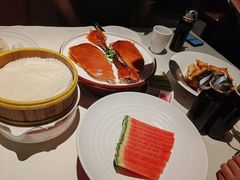 -大鸭梨烤鸭(顺义石园店)