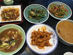 -梅飞酒家(名辉豪庭店)