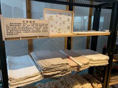 -手工艺活态馆