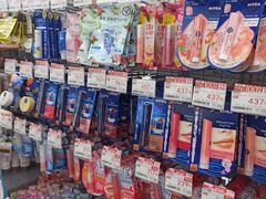 -Bic Camera (难波店)