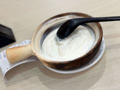 -云平风味园(护国路店)