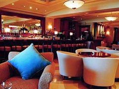 -格兰酒吧Glen Bar