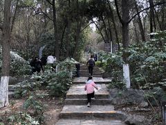 -云龙山
