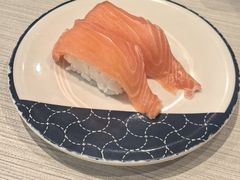 -滨寿司(新街口中央商场店)
