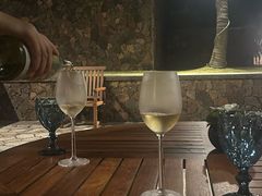 -海角轩·三亚文华东方酒店