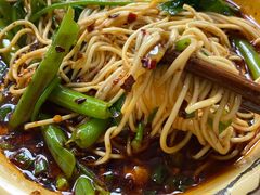 小面-赵伍面庄(松石大道店)