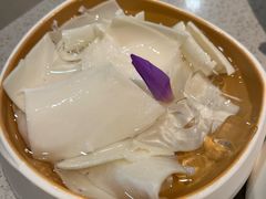 -海底捞火锅(万科广场店)