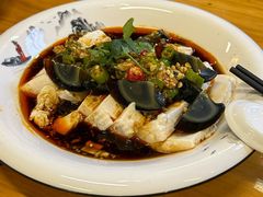 -沂蒙炒鸡(开发区店)