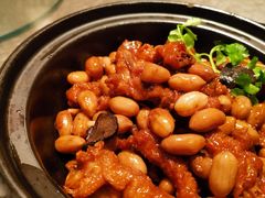 -106餐厅(山水文园店)