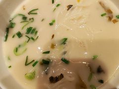 -沈灶河豚宴·河豚融合餐厅(汉中路店)