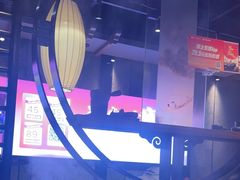 -呷哺呷哺 小火锅 (浦东新欧尚超市店)