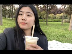 -洨河生态公园