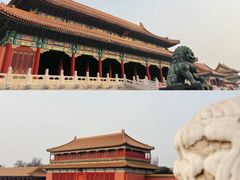 -故宫博物院(故宫)