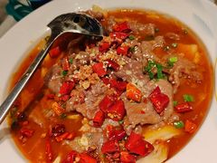 -林辉家宴·本地家常菜·头牌清远鸡(先锋店)