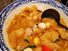 苏锦杂烩-大张烙馍村(三环南路旗舰店)