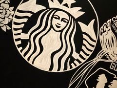 -星巴克臻选(南京艾尚天地店)