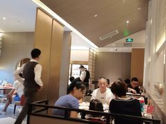 -赤火牛排(金狮广场店)