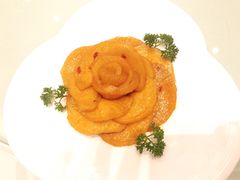 -马旺子酒楼