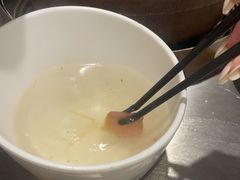 -胡须佬鸡煲四季火锅店(石厦西村直营店)
