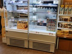 -85度C(厦门中华城新店)