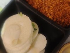 -炭之家齐齐哈尔大片烤肉·涮毛肚火锅·齐齐哈尔烤肉(中央大街店)