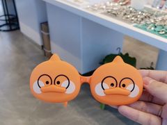 -罗伯特眼镜·蔡司官方授权(前海桂湾店)