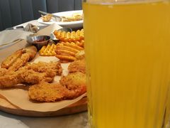 -必胜客(中山店)