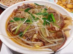 -白府牛罩(总店)