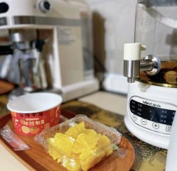 -四季·予你日式美甲美睫Nail