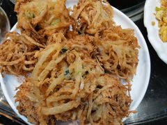 -穆鑫楼食府