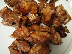 -麦德龙(郑东店)