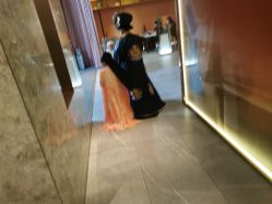 点击看大图 -盘子女人坊古装写真摄影(南京总店)