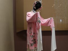 -中国昆曲博物馆