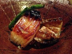 -然寿司(郎园vintage店)