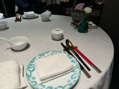 -许家菜.艺创菜(仁和新城店)