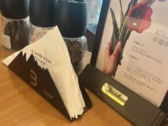 -C'è Amore爱意(亿合城店)
