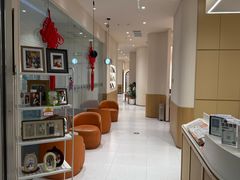 -海马体照相馆(北京大族广场店)
