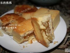 -赵小姐的店(鼓浪屿三友店)