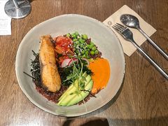 -Wagas(凤凰汇店)