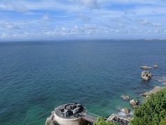 -Rock Bar Bali(Bali)