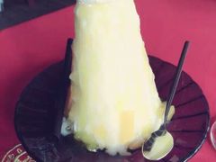 -良木缘咖啡西餐(川大店)