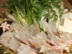 -綱元·海鲜豆捞(明州里店)