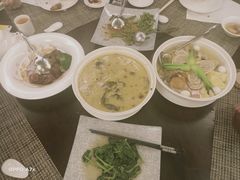 -常熟理文铂尔曼酒店