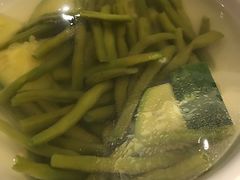 -遵义金黔嘉华大酒店-餐厅